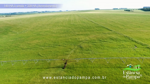 DO PIVO 2 PARA O 1 ALTO.00_02_35_14.Quadro032_c97dd190e76ae850a48a062c38cbd1e5d7265082.jpg